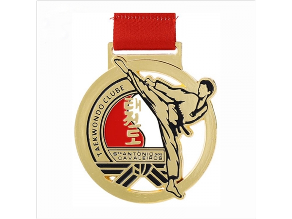 We need to order some custom medals for our tournaments/events. What shall we do??