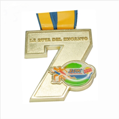 Wholesale insert medals factory