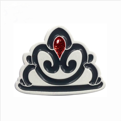 Personalized painting lapel pin manufacturers
