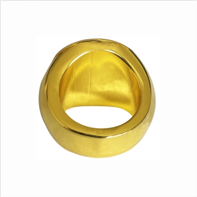 Custom champion ring makers China