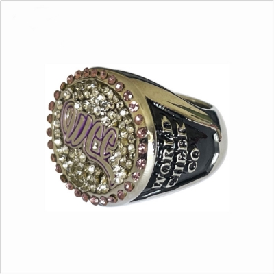 Wholesale sports championship rings