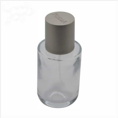 Perfume Metal Bottle Cap 5