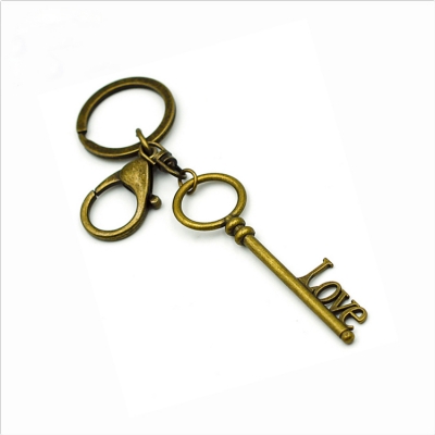 Wholesale custom skeleton key manufacturer