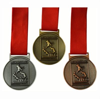 customize medal.jpg