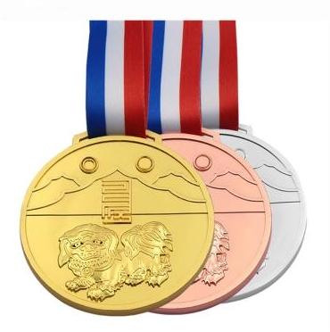 3D casted metal medals.jpg