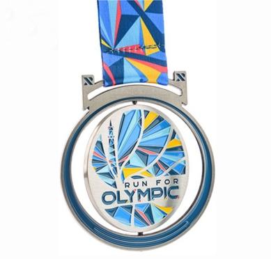 Olympic spinner medals.jpg