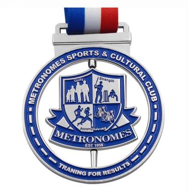 Personalized sport awards medals.jpg
