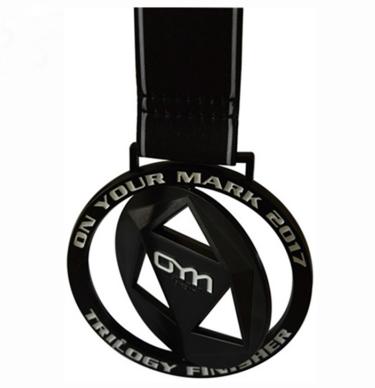 Custom spinner medal.jpg