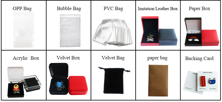 Packages.jpg