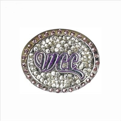 Custom fashionable jewelry rings