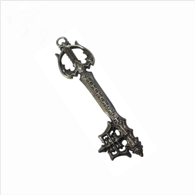 China skeleton key suppliers