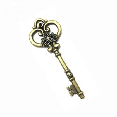 Skeleton key supplier China