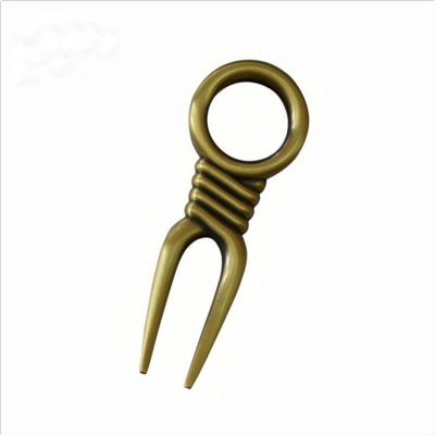 Novelty divot tools wholesale