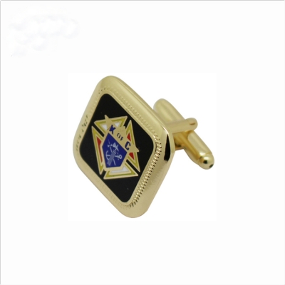 Cufflinks for men luxury