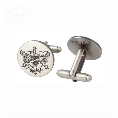 Cufflinks for men