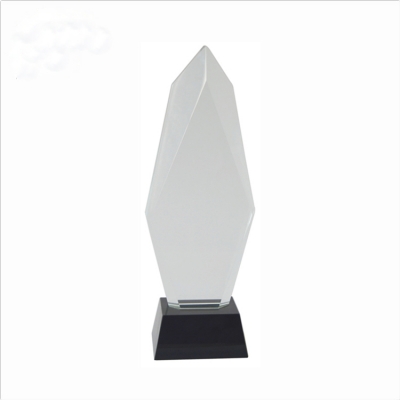 Sports awards trophy