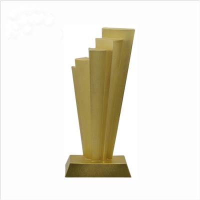 Trophy bronze