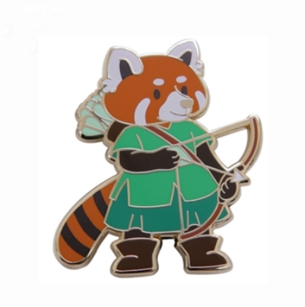 custom Hard enamel badge pins.jpg