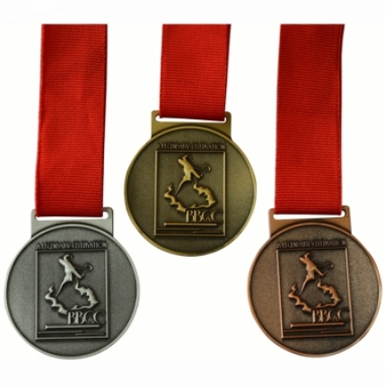 customized award.jpg