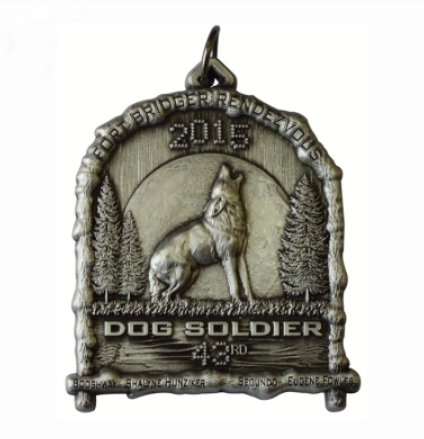 custom medals for awards.jpg